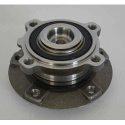 4U Bilye E60 61 63 64 Ön 805506D. 312267656014U 4U Bilye E60 61 63 64 Ön 805506D. 312267656014U
