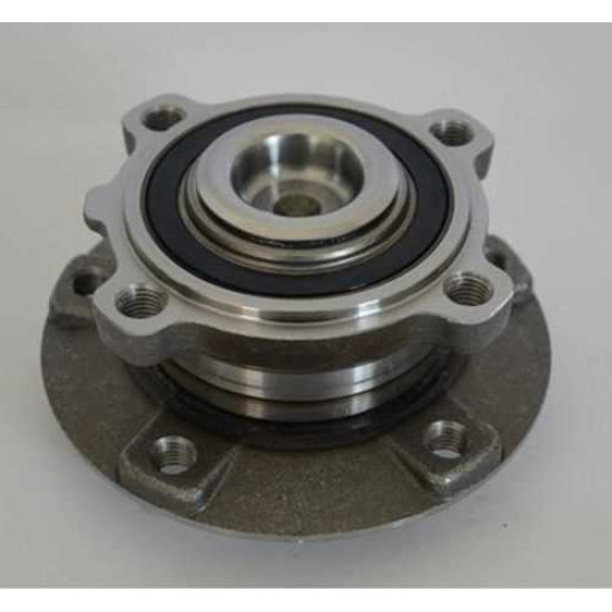4U Bilye E60 61 63 64 Ön 805506D. 312267656014U 4U Bilye E60 61 63 64 Ön 805506D. 312267656014U yedek parça