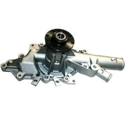 4U DEVİRDAİM 611 SPRINTER 313 413 416 CDI 61120011014U