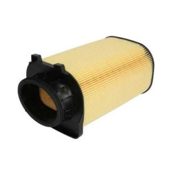 4U Hava Filtresi W204 W205 W212 W213 X253 (M274) E1145L4U