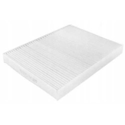 4U KLİMA FİLİRESİ 447 ARKA KABİN E4930LI4U