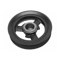 4U KRANK KASNAĞI MİNİ COOPER R50 52 112378299064U 4U KRANK KASNAĞI MİNİ COOPER R50 52 112378299064U