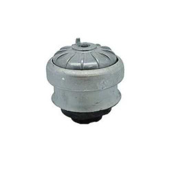 4U MOTOR KULAĞI 124 201 12424017174U 4U MOTOR KULAĞI 124 201 12424017174U