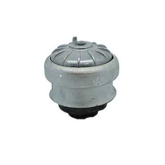 4U MOTOR KULAĞI 124 201 12424017174U yedek parça