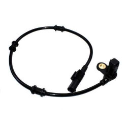 4U SENSÖR ABS ML 163 ARKA SOL 16354220184U