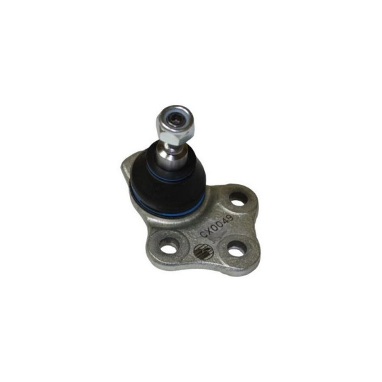 Dacia Duster Rotil 401602308R Dacia Duster Rotil 401602308R yedek parça