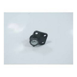 Kangoo 2-3 Sağ Rotil 8200586567-39632 Kangoo 2-3 Sağ Rotil 8200586567-39632