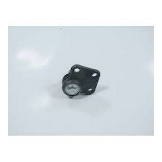 Kangoo 2-3 Sağ Rotil 8200586567-39632 Kangoo 2-3 Sağ Rotil 8200586567-39632 yedek parça