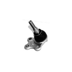 Laguna 3 Rotil 401600004R Laguna 3 Rotil 401600004R