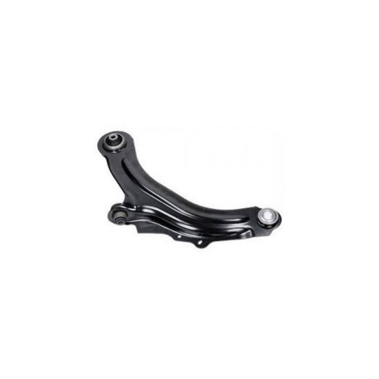 Megane 2 Alt Salıncak Komple Hackback Sağ 16 mm 8200255761 yedek parça