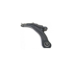 Megane 2 Alt Salıncak Komple Sol  Hackback 16 mm  8200255760