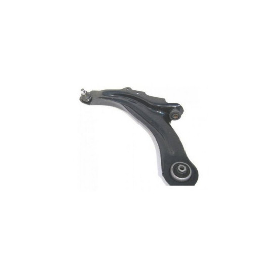 Megane 2 Alt Salıncak Komple Sol  Hackback 16 mm  8200255760 yedek parça