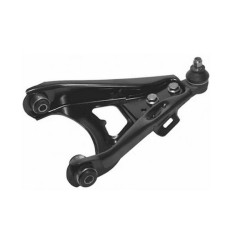 Renault R21 Menager Sol Tabla Salıncak Komple Rotilli 7700783449 Renault R21 Menager Sol Tabla Salıncak Komple Rotilli 7700783449