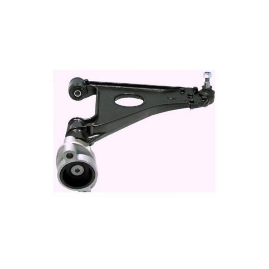 Renault R25-Espace 1-2-3-4 Tabla Sağ 7700802344 yedek parça