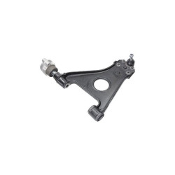 Renault R25-Espace 1-2-3-4 Tabla Sol 7700802343