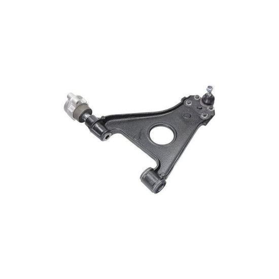 Renault R25-Espace 1-2-3-4 Tabla Sol 7700802343 yedek parça