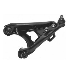 Renault R9 Sol Tabla Salıncak Komple Rotilli 7700783449 Renault R9 Sol Tabla Salıncak Komple Rotilli 7700783449