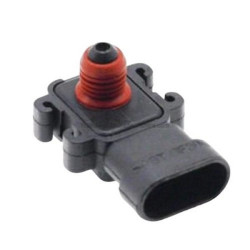 Acbitron Basınç Kaptörü Clıo Kango 1.5 Laguna Iı Trafıc 1.9 7700111957