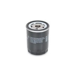 Acbitron Yağ Filtresi Slx Palıo 5984044-Y