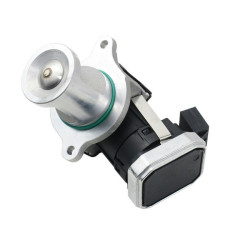 AISIN Egr Valfi A6421400860 W164 211 221 212 203 639 AISIN Egr Valfi A6421400860 W164 211 221 212 203 639