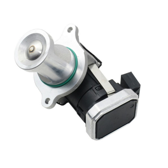 AISIN Egr Valfi A6421400860 W164 211 221 212 203 639 AISIN Egr Valfi A6421400860 W164 211 221 212 203 639 yedek parça