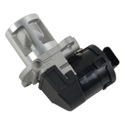 AISIN Egr Valfi A6421401060 W212 219 207 164 204 251 AISIN Egr Valfi A6421401060 W212 219 207 164 204 251