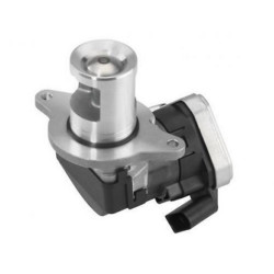 AISIN Egr Valfi A6461402360 W204 211 AISIN Egr Valfi A6461402360 W204 211