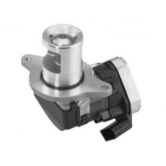 AISIN Egr Valfi A6461402360 W204 211 AISIN Egr Valfi A6461402360 W204 211 yedek parça
