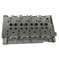 Asahi Sılındır Kapak G9U Master 7701476952 Asahi Sılındır Kapak G9U Master 7701476952