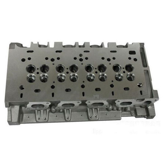 Asahi Sılındır Kapak G9U Master 7701476952 yedek parça
