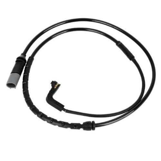 ASPART BALATA FİŞİ X5/E70/X6/E71 ARKA 34356771766ASP yedek parça