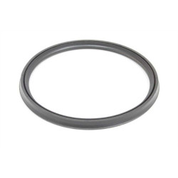 ASPART Conta Turbo Hortum Boğazı-V 11618506786ASP