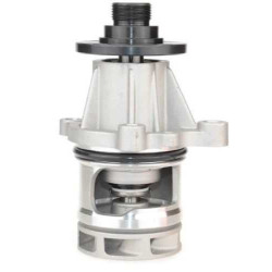 ASPART Devirdaim Pompası E30 E34 (M40) 11511721337ASP