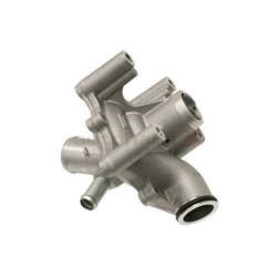 ASPART Devirdaim Pompası R52 R53 (W11) 11517520123ASP