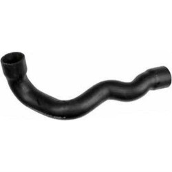 ASPART HORTUM TURBO VİTO 6385281982ASP ASPART HORTUM TURBO VİTO 6385281982ASP
