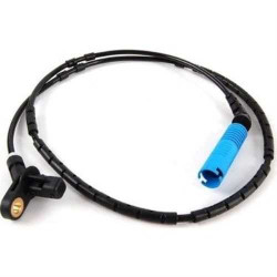ASPART SENSÖR ABS E46 ARKA 34526752683ASP