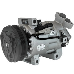 Assemble Klıma Kompresörü Clıo Iv 926009582R 926009582R Assemble Klıma Kompresörü Clıo Iv 926009582R 926009582R