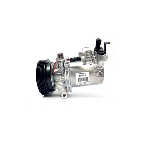 Assemble Klıma Kompresörü Megan Iıı Fluence 8201025121 Assemble Klıma Kompresörü Megan Iıı Fluence 8201025121 yedek parça
