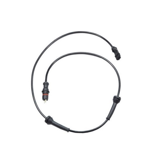 Ate Abs Sensörü Arka Megan Iı 8200296571 yedek parça