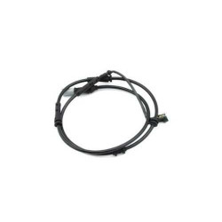 ATE Balata Fişi Arka F01 F02 F02 Lci 2008-2009 34356775858 ATE Balata Fişi Arka F01 F02 F02 Lci 2008-2009 34356775858