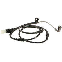 ATE Balata Fişi Ön Land Rover Discovery III - 3 Ranger Rover II - 4X4 2005-2013 SEM500062
