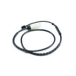 ATE Balata FişiArka Mini Cooper Countryman R60 2013- 34359804834 ATE Balata FişiArka Mini Cooper Countryman R60 2013- 34359804834