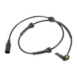 Autodak Abs Sensörü Fıorıno Ön 51763164 Autodak Abs Sensörü Fıorıno Ön 51763164