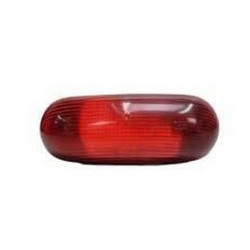 Autodak Arka 3. Stop Lambası Kango 7700308721 Autodak Arka 3. Stop Lambası Kango 7700308721