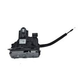 Autodak Bagaj Kapak Kilidi Sol Fıorıno-Bıpper-Nemo 1356367080