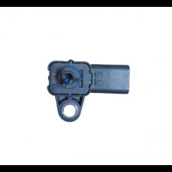Autodak Basınc Kaptoru Clıo Iv Megan Iıı 227701454R 227702184R