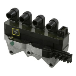 Autodak Bobın Palıo Albea Brava Marea 1.6 46472440(Plastık) 46480361