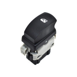 Autodak Cam Açma Dügmesı Modüs Symbol 8200214936
