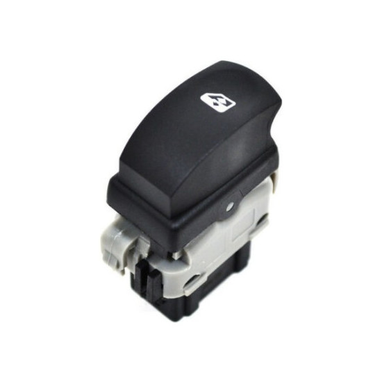 Autodak Cam Açma Dügmesı Modüs Symbol 8200214936 Autodak Cam Açma Dügmesı Modüs Symbol 8200214936 yedek parça