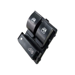 Autodak Cam Açma Dügmesı Sol Çıftlı Ducato Iıı 735487419